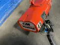 CM 1/2 TON ELECTRIC CHAIN HOIST   -  WF