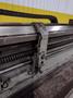 25&quot;/35&quot; X 157&quot; HERCULES MODEL #SPM-630x4000 GAP BED ENGINE LATHE 4&quot; HOLE: STOCK 12137