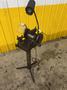 DRILL POINTER: YOBRO #23851