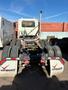 Mack Pinnacle 64T Day Cab Semi Truck, 2019 – Mack MP8, mDRIVE Automatic, Air Ride, Tandem Axle Heavy-Duty Tractor