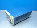 ASSOCIATED RESEARCH HYPOT SERIES DIELECTRIC WITHSTAND TESTER.   -  3865