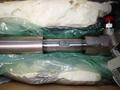 GRACO PUMP  -  237202