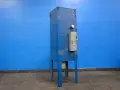 DONALDSON TORIT MIST COLLECTOR   -  DMC-C