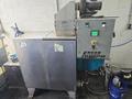 18 GALLON PER HOUR ENCON MODEL #N33VI-18 LP-GAS LIQUID / WATER EVAPORATOR 2013 : YOBRO #25975