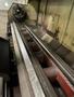 Hwacheon CNC Lathe