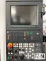 Mori Seiki NMV5000 DCG CNC 5-Axis Vertical Machining Center, 2008