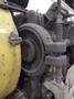 40 TON ROUSSELLE MODEL #4-B O.B.I. PRESS: YOBRO #25849