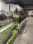 CIDAN Full Drip Edge Production Line, 2023-slitter