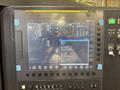 Used 2018 Smart NL2000BSY CNC Lathe For Sale
