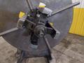 4,000 LBS LITTELL REEL: YOBRO #25258