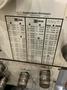 20/36" X 56" STANDARD MODERN SLIDING BED ENGINE LATHE: STOCK #81266