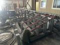 KRB # H2000 SHEARLINE