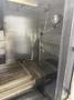 Used 2006 OKK VM5 III CNC Vertical Machining Center For Sale