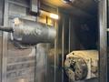 2012 Mori Seiki NT4300DCG/1500 SZ CNC Mill-Turn Lathe For Sale
