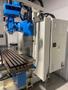 Summit EVS Series SC 760B CNC Vertical Bed Mill, 2022 – NEVER USED!