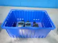 REXROTH MISC. PRESSURE RELIEF VALVES