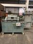 Shuster Model 24SFT Twin Arbor Wire Straightener