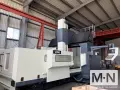 Mighty Viper VMC-DZ-3240AG CNC Vertical Machining Center [2008]