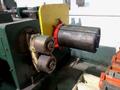 14&quot; LOOPCO SLITTER STOCK #2904