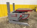 3,000 LBS READCO - UNIQUE MODEL #UPC-30-6 MC POWERED WELDING POSITIONER: YOBRO #25846