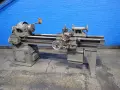 SOUTH BEND 16" X 76" LATHE