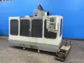 HAAS 18” X 48” CNC VMC  -  VF-3
