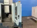 MATSUURA 18” X 37” CNC VMC  -  MC-660VG