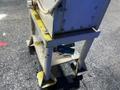 ABEX DENISON MULTIPRESS  -  WR045LC364FSD366A512C235CR5612