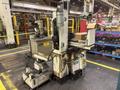 6&quot; X 18&quot; CHEVALIER ACCUGRIND MODEL 618SP HORIZONTAL SURFACE GRINDER: STOCK #23561