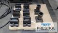 Boring Mills Vertical CNC