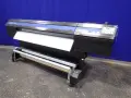 ROLAND 69" PRINTER / CUTTER  -  XR-640