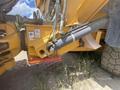 2022 Volvo A45G 352974