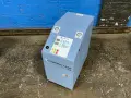 THERMAL CARE .75 HP TEMPERATURE CONTROL UNIT   -  RQE0908