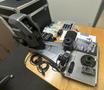 KEYENCE XM-5000 Coordinate Measuring System