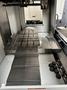 HAAS VM-2 CNC Vertical Machining Center 2010 equipped with Haas Control,  24 ATC Side Mount Tool Changer, Tool Pre-Setter, Cool, Chip Auger