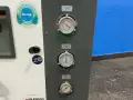 BUDZAR INDUSTRIES 575 PSI INDUSTRIAL WATER CHILLER  -  BWA-AC5