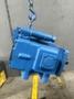 Vickers PVB90 RSF 20 C 10 PISTON PUMP – REMANUFACTURED $17,500