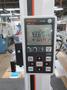 Mitutoyo QM Height with Pneumatic Floating System, 0 to 14&quot;/ 0 to 350 mm, Model 518-245- Auction Item