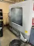 1999 Haas VF-6