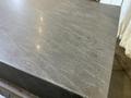 60" X 48'' BLACK PRECISION GRANITE SURFACE PLATE: STOCK #81233