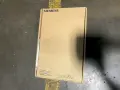 SIEMENS SIMODRIVE 611 FREQUENCY CONVERTER  -  6SN1123-1AA00-0CA2