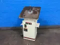 JET 24” X 24” OSCILLATING SPINDLE SANDER   -  JOVS-10