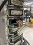 Gammaflux Used G24 Hot Runner Controller, 24 zone, 460V, 2018