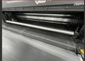 EFI VUTEk GS2000LX  Hybrid UV LED Printer, 2018