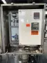 MUELLER PS6 P2002 HV PURE STEAM GENERATOR  -  PS6 P2002 HV