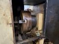 #4A WARNER &amp; SWASEY MODEL #M-3580 SQUARE HEAD 12.5&quot;
 HOLLOW SPINDLE X 144&quot; EXTENDED BED TURRET LATHE: YOBRO #24423