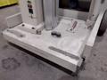 SCS RENISHAW CMM COORDINATE MEASURING MACHINE: STOCK #19743