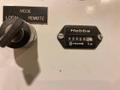 Jet Edge Mid-Rail X-3 Waterjet Cutting System (#5925)