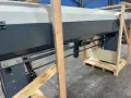 LNS 190" BAR FEEDER  -  SPRINT 565 S2