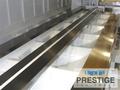 Lathes Flat Bed Manual &amp; CNC